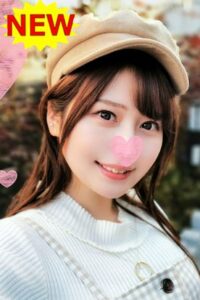 [FC2-PPV-1847830?tag=TXpVeU1URXhOalU9]【あざとカワイイ】出会い系で男を喰い漁る新婚⼈妻ちゃん 25歳(xx声優!!)酔って乱れてむっちり ボディぷるるんアヘ顔絶頂。むっちり無毛まんこにたっぷり種付けされちゃった個撮映像【ハ