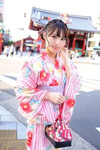 [FC2-PPV-2074710?tag=TXpVeU1URXhOalU9]FC2-PPV-2074710