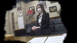 [FC2-PPV-4729121]FC2-PPV-4729121