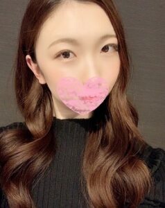 [FC2-PPV-4734630]【着床妊娠】美人すぎる保健室の●生。水泳が得意で背筋が綺麗なスレンダー美女と夜の大人の保健●育実習。美巨尻の膣奥に孕ませ中出し！特典アリ！