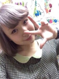 [LAXD-PPV-GDWtkwVZewPXqxNAhryD2Vz]清純派美女が視線で誘惑する濃厚フェラで昇天寸前