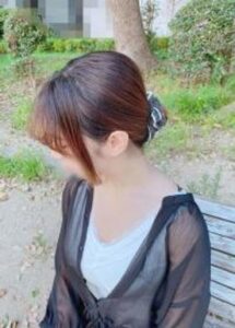 [LAXD-PPV-ngT259NUkarGM4wVeBxYTBN]限定【無修正】超美形ハーフモデルの女の子と飲み会後お持ち帰り中出し