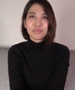 [LAXD-PPV-u6MQ4etwh2QL7dFVMMpns90]無修正