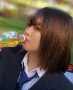[LAXD-PPV-LGV0MxfDSfHqWVJEXrYNqMd]優等生が白目むいて逝きまくり♡卒業式前に撮影した秘蔵ハメ撮り動画