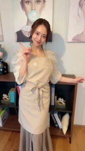 [LAXD-PPV-TWWyRW6fdzfcUhfTAptwCCF]美人料理講師の秘密･･･