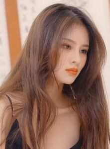 [LAXD-PPV-hThyfY39D1pJwyS12my32rt]無_映像！素人美女の本気ハメ撮り体験