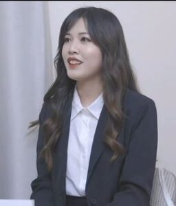 [LAXD-PPV-tNrf0DzbPw7UMvwsVsKaWan]無_映像！素人美女の本気ハメ撮り体験