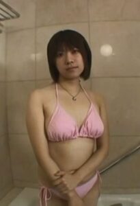 [LAXD-PPV-bVuNt117c0pPyTt2QAaGzfR]実録！素人を口説いてそのまま生撮り中出し