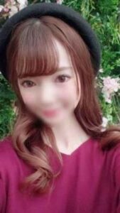 [LAXD-PPV-AUADfcqKpwUKgXu1XHFqWS6]限定【無修正】犬好きFカップの音大生を犬にしてご奉仕～中出しアナル挿入ぶっかけソーププレイ