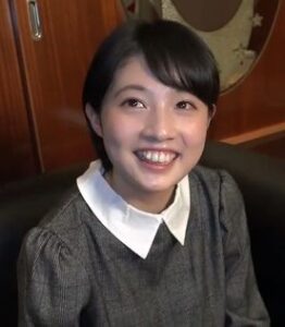 [LAXD-PPV-xTks1V5Cw9uRcAd0D4vCFBr]無修正・神レベルの素材感♥リクエスト殺到で出演決定