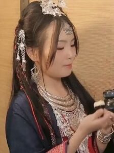 [LAXD-PPV-kYkHNqktrNXfEEpbsJCbacV]無_映像！素人美女の本気ハメ撮り体験