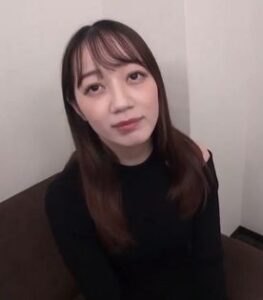 [LAXD-PPV-uMDsbBzQVMHQnfn0FmsL560]【無修正】理想的ふくらみ♥清楚系JDが触れられるたびに敏感反応♥