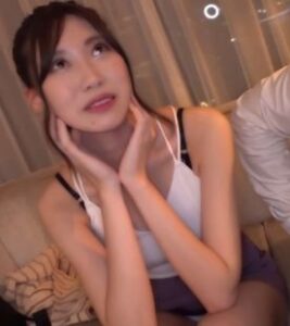 [LAXD-PPV-bm0CwmYkxCJD7E5D96BttNR]スポーティー美女OLの一日