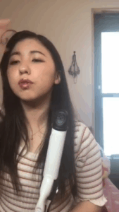 [LAXD-PPV-3gdm7z3Ef0nS34JEzQewq5Q]一般配信アプリ　シャワーとメイク配信