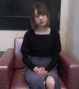 [LAXD-PPV-Y41UqeCeEDhtkuKzusKwZt4]【無修正】甘い香りに誘われて♥むっつりパティシエの密室フェラと本気セックス♥