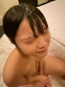 [LAXD-PPV-W3Bs2UuxdzaRmWnaUkqSB6D]顔射history2