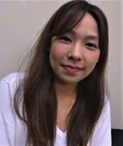 [LAXD-PPV-tXYBsT4CFaFcQZGfwB4vazR]素人美女と快感まみれのセックス事情