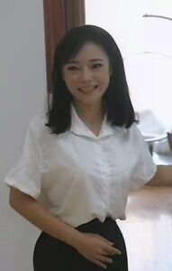 [LAXD-PPV-3egM9vEv7eU3rKnLq7hTN7W]無_映像！素人美女の本気ハメ撮り体験