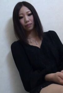 [LAXD-PPV-rLYkb7C299hD55NdprXxQ5V]無♡解禁フェロモン女子とハメ