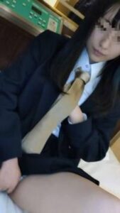 [LAXD-PPV-U5S3MYRkcQ2TfwHqX6rnrqS]限定【個撮】県立普通科