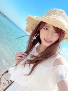 [FC2-PPV-3073458?tag=TXpVeU1URXhOalU9]【夏休みセックス】大人のSEX旅行　リアル　大学事務員のお*さんと大学教授のお盆旅行セックス　特別な空間に昂ぶり生ハメ中出しをしてしまう女性　何度も中出しアクメ