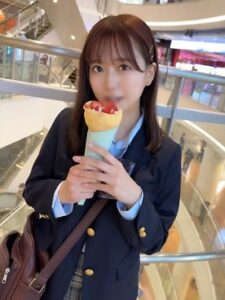 [FC2-PPV-4574577?tag=TXpVeU1URXhOalU9]【個撮・中出し】甘酸っぱいおまんこ★「清純系」ガール・あんなちゃん★ピンクの乳首をペロペロしたら割目が洪水になりました