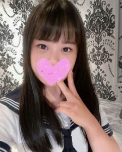 [FC2-PPV-4739038]【無修正】夏服! 黒髪ロング優等生・制服姿が眩しすぎる有名女●校出身お嬢様との禁断性交! オマンコにいっぱい中出しちゃうよ・・・。