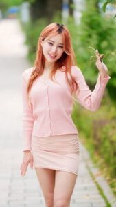 [FC2-PPV-4739613]～韓国の街角から～ ま、まぶしいッス！ 光り輝く神美脚 愛らしいキャラクター 美意識高すぎ完璧ボディ 韓国が誇るエロ過ぎ最強美女とナンパ＆ＳＥＸ交流！ 3人ゲット