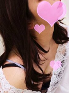 [FC2-PPV-4741031]Ｍさんの乳首ｓｗｉｔｃｈ・・・これは当選です