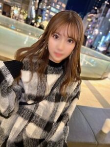 [FC2-PPV-4741222]【変態性癖】※数量限定※自分のまんこに生ちんこがぶっ刺さってる動画で異常に興奮しちゃう美人看護師・21歳☆中出し＆顔射（mito）