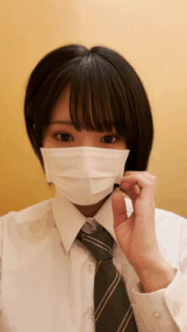 [FC2-PPV-4741560]【有名配信者】某大手Vtuber事務所所属本物アイドル。素人時代に個室でこっそり行ってたオナニー映像③。※数量限定