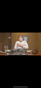 [FC2-PPV-4742086]生保レディの**と旅館でお泊まりしてサックス三昧