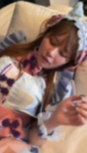 [FC2-PPV-4742461]かわいいねこちゃんにちゅーる（精子）あげてみた　りのちゃん『みんなのどうぶつえん』