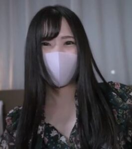 [LAXD-PPV-Rqt92PMm4kzbVxuSrg62pKG]無修正