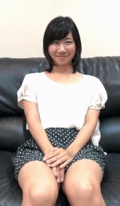 [LAXD-PPV-zyqda4Ln10H9uRMR1ERL5gf](無)実録！しろうと生撮り