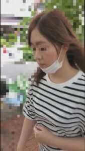 [LAXD-PPV-UgNAx070LFbSuzLTu2CTVuT]無【個人撮影】新規で滞納した高身長な奥さん、肉厚な巨尻を弄ばれ他人棒に中出しされる。