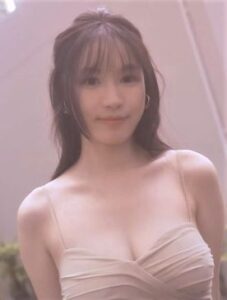 [LAXD-PPV-eJx6kaSk3N7c5VQkvhyUUhu]【無】SNSで繋がった素人ハメ撮り
