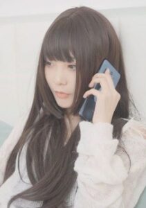 [LAXD-PPV-4mm5rrAUcYtRPXEDbfmCt4u]無_映像！素人美女の本気ハメ撮り体験