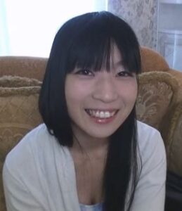 [LAXD-PPV-9QUnUweCNK0XDcW2MTm6U7B]「美しくあるために…♥」真面目美女が快楽の世界へ堕ちる記録