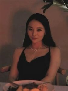 [LAXD-PPV-h2S5EPzhuyfEbnkQLt7qgUc]【無修正】エロすぎるアジアン美女