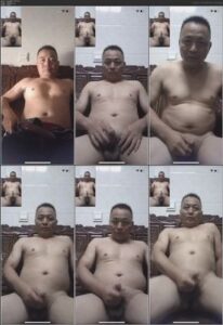 [LAXD-PPV-c3D5PpUP1zEyP4D6H75guTm]WL-018