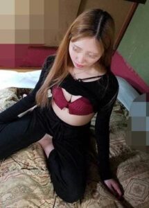 [LAXD-PPV-Y9R2vDAD59cReUDp3hB0QVz]限定【個撮】旦那の借金を肩代りさせられるスレンダー若妻。醜男に犯され嫌がる生膣に無慈悲に中出し