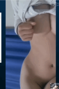[LAXD-PPV-CG1tCAbbDv3haL4DYSbvxY4]スタイル◎美乳さんとエロイプ