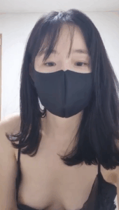 [LAXD-PPV-mPtEyA59A7Qmb41VxBEvZ0z]BJ