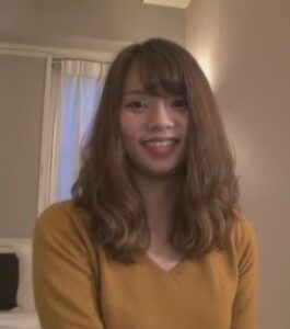 [LAXD-PPV-s9KGxMnwgLMXdPZfd4HXChv]無_こんなに感じるなんて…欲求不満な美乳素人に何度も中イキさせた夜