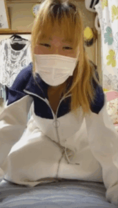 [LAXD-PPV-5nrf4Xm6tHANRmGDGJzpuf4]シングルマザーが*乳を出しながらエロイプ