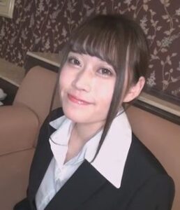 [LAXD-PPV-EYgqBXV93eYLKa0NsFcEN2d]スーツ姿の彼女が初めて見せた覚悟と甘すぎる本音