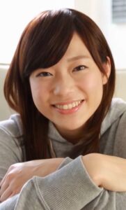 [LAXD-PPV-x7e5aYw5pSGV2yDEwzSFqxZ]「SEXするために東京に来たんです！」刺激を求めて上京