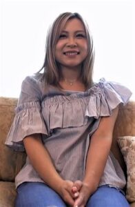 [LAXD-PPV-0054pkw2pUs22ScYY0YYXsd]無_とある場所で出会った美人との濃密映像