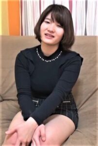 [LAXD-PPV-9MkLzeQ0s4P2pM45zKLx1ZE]あまりにも美しい彼女を激しく抱いた夜